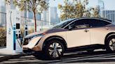 Hyundai, Nissan Roll Out Services to Make It Easier to Own an EV