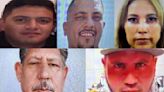 Buscan a 5 choferes de plataforma desaparecidos en Chihuahua | El Universal