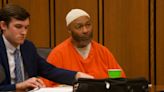 Ohio to pay $1.1 million to man wrongfully imprisoned 35 years for 1987 Cleveland killing