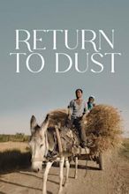 Return to Dust