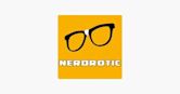 Nerdrotic