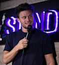 Jon Rudnitsky