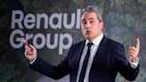 Renault pide a Bruselas que no cambie la hoja de ruta de emisiones cero de cara a las elecciones europeas