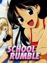 School Rumble