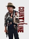 County Line (film)