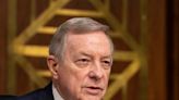 Sen. Durbin reacts to non-medical deaths at Thomson; union has response