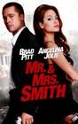 Mr. & Mrs. Smith