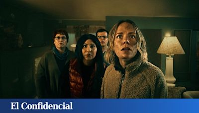 Asesinos en serie y corrupción se unen en la película sueca más escalofriante de Netflix que causa furor en todo el mundo