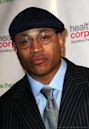 LL Cool J