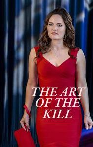 The Art of the Kill