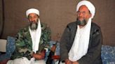 La CIA mata con un dron al sucesor de Bin Laden: ¿quién era Ayman al Zawahiri?