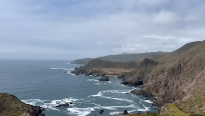 Missing surfers — 1 American, 2 Australians — found dead in Baja
