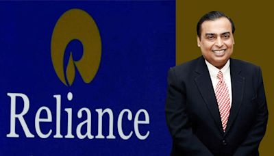 RIL shares led Sensex, Nifty rally today: Fresh price targets, technicals and more