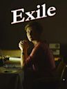 Exile (2020 film)