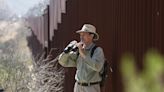 ‘So much worth saving': Botanists scour US-Mexico border to document forgotten ecosystem