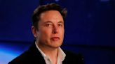 Elon Musk Claims 'Woke Mind Virus' Has 'Killed' His Son: What Does He Mean?