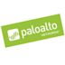 Palo Alto Networks, Inc.