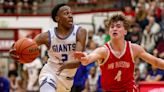 IHSAA basketball Class 4A state finals preview: Ben Davis vs. Fishers