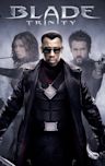 Blade: Trinity