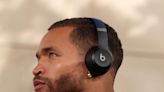 Beats Solo 4 Announced With Major Improvements in Battery Life, Enhanced Audio Quality, And The Same Price as Its Predecessor