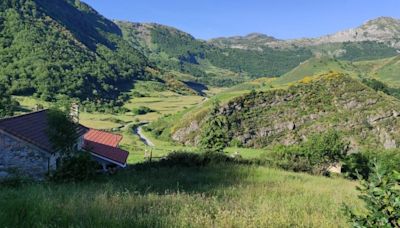 Fallece un corredor en el EDP Desafío Somiedo de Asturias