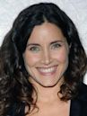 Rachel Shelley