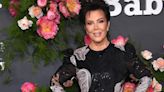 Kris Jenner's Sister's Cause Of Death Revealed 1 Month After Her 'Unexpected' Passing