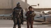 Mandalorian Recap: Who From the First Star Wars Movie Did Din Team Up With?