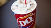 Dairy Queen Is Selling Blizzard for 85 Cents: Here's How to Score the Deal Now