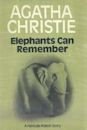 Elephants Can Remember