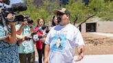Tearful testimonies continue as victims of El Paso Walmart shooting confront gunman