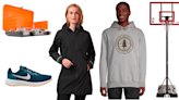 Sport Chek's flash sale is ending soon: Up to 60% off clothes, shoes, sports gear