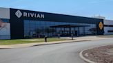 Rivian Pauses Construction at Factory That Costs Georgia Taxpayers $1.5 Billion