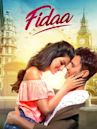 Fidaa (2018 film)