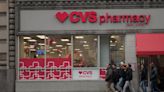 CVS Health Cuts 2024 Guidance Due to Higher Medical Costs