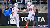 Detroit Lions draft grade: Sione Vaki's two-way appeal still a reach for Brad Holmes