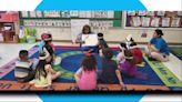 Hidalgo County Head Start