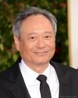 Ang Lee