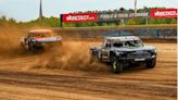 National pro off-road series announced by American Outdoor Events