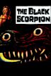 The Black Scorpion