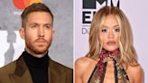 Calvin Harris Clears Up ‘Myth’ Surrounding His Involvement With Ex-Girlfriend Rita Ora’s Scrapped Album