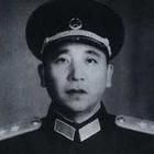 Qin Jiwei