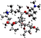 Azithromycin