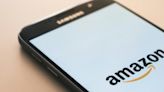 Happy 30th birthday Amazon, so what’s next?