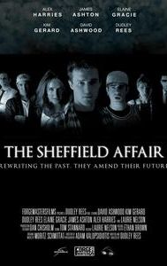 The Sheffield Affair