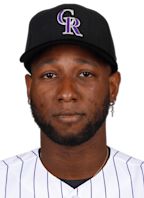 Jurickson Profar