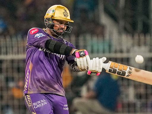 IPL 2024: 5 openers who are redefining T20 cricket