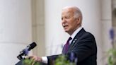 Democrats to virtually nominate Biden for Nov. 5 ballot inclusion