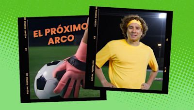 ¡Memo Ochoa ya tiene equipo! El arquero ya firmó... Esto es cine | Fútbol Radio Fórmula