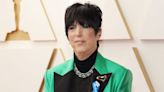 Songwriting Legend Diane Warren Dragged on Twitter for Asking Why New Beyoncé Track Has 24 Writers